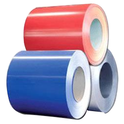 Gi Sheets Distributor In Gujarat, Gp Coil And Sheets Dealers In Gujarat, Color Coated Roofing Sheets In Gujarat